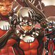 Image for article titled How New York Comic Con has shown us a wonderful future for Comics
